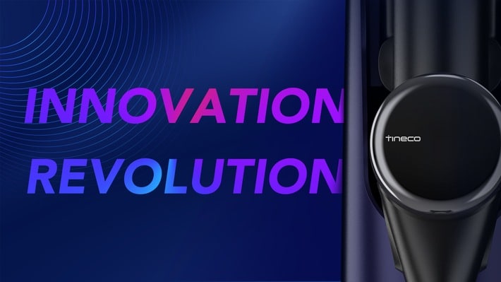 Tineco präsentiert die PURE ONE STATION auf der IFA 2023 – Einladung zum Launch-Event am 1.9.2023