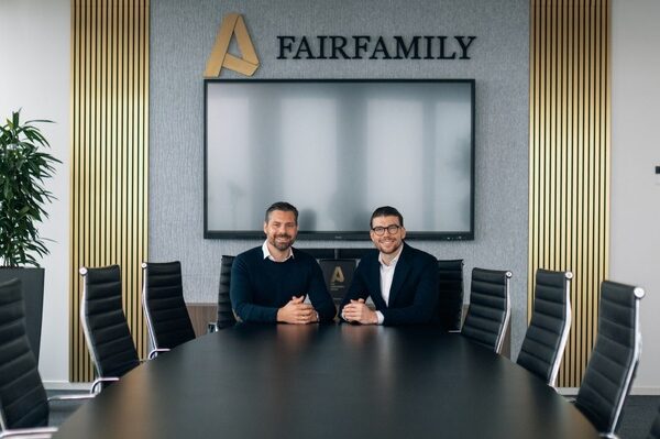Falsche Beratung, teure Fehler: FAIRFAMILY-Gründer verraten, worauf Unternehmen bei der Auswahl der richtigen Benefit-Anbieter achten müssen