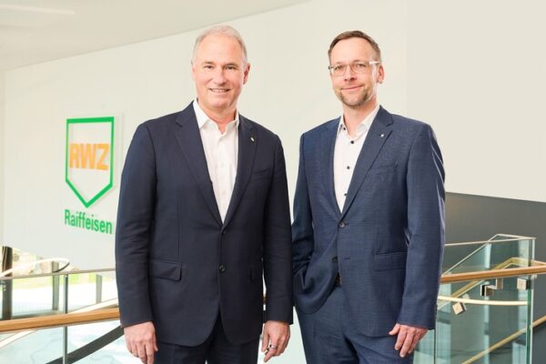 Jahresbilanz 2024: RWZ-Konzern bleibt profitabel / Trotz Herausforderungen noch gute Kennzahlen erreicht