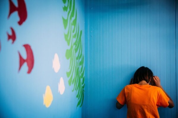 Zwangsarbeit von Kindern nimmt weltweit zu / SOS-Kinderdörfer zum Internationalen Tag gegen Kinderarbeit am 12. Juni