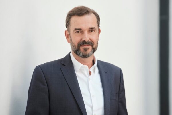 APA-Jahresabschluss 2024: mit starkem Wachstum in die KI-Zukunft