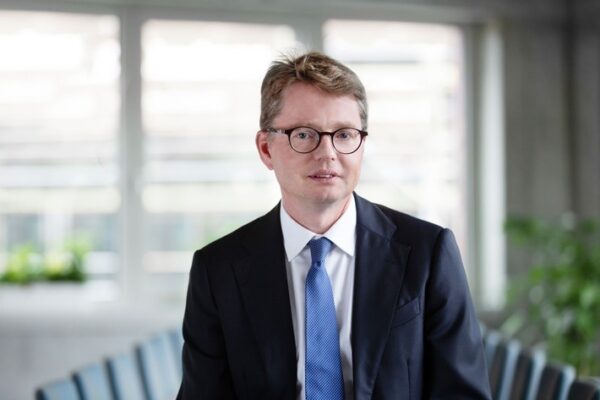 Pflege mit Zukunft – Der 10-Punkte-Plan für eine tragfähige Reform