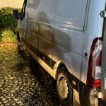 POL-OF: Polizei kontrollierte Beleuchtungseinrichtungen: „Gutes Licht! Gute Sicht!“
