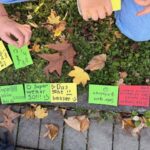 POL-OF: Verletzte Motorradfahrerin nach Fahrstreifenwechsel; Scheibe eingeworfen: Wer hat etwas gesehen?; Auffahrunfall mit Verletztem: Abschlepper im Einsatz; und mehr