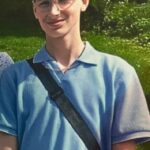 POL-OH: Die Polizei bittet um Mithilfe: 16-jähriger Devlin S. vermisst