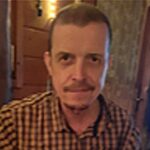 POL-KS: Leichnam in Garage aufgefunden: Vermisster wurde Opfer einer Gewalttat; mögliche Zeugen gesucht