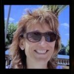 POL-RTK: 15-Jährige aus dem Rheingau vermisst