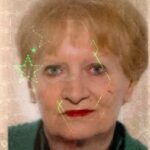 POL-DA: Bickenbach: 78-jährige mit Fiat Punto, Kennzeichen DA-HI 4182, vermisst