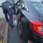 POL-DA: Höchst (Odenwald): Wiederholte Verkehrskontrollen im Rahmen des polizeilichen Konzeptes gegen „Raser, Poser und Tuner“ – enge Zusammenarbeit zeigt Wirkung