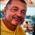 POL-WI: 61- Jähriger aus Wiesbaden vermisst