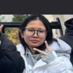 POL-GI: Landkreis Gießen: 14-jährige Xinyu S. aus ihrer Wohngruppe in Linden vermisst