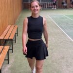 Mittelhessen: LAHN-DILL-KREIS: Öffentlichkeitsfahndung nach vermisster 25-Jährigen