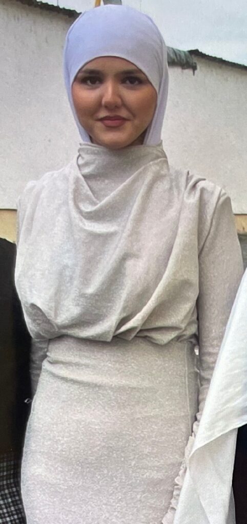 POL-LM: +++ Vermisstenfahndung – Drei junge Mädchen aus Limburg vermisst +++